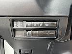 2023 Toyota Tundra CrewMax Cab 4x4 Pickup for sale #AP1646 - photo 21