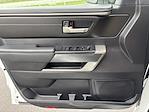 2023 Toyota Tundra CrewMax Cab 4x4 Pickup for sale #AP1646 - photo 22