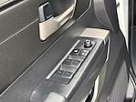 2023 Toyota Tundra CrewMax Cab 4x4 Pickup for sale #AP1646 - photo 23