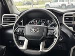 2023 Toyota Tundra CrewMax Cab 4x4 Pickup for sale #AP1646 - photo 24
