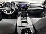 2023 Toyota Tundra CrewMax Cab 4x4 Pickup for sale #AP1646 - photo 25