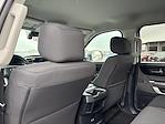 2023 Toyota Tundra CrewMax Cab 4x4 Pickup for sale #AP1646 - photo 27