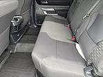 2023 Toyota Tundra CrewMax Cab 4x4 Pickup for sale #AP1646 - photo 28