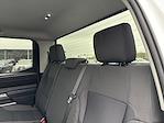 2023 Toyota Tundra CrewMax Cab 4x4 Pickup for sale #AP1646 - photo 29