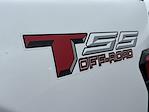 2023 Toyota Tundra CrewMax Cab 4x4 Pickup for sale #AP1646 - photo 30