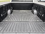 2023 Toyota Tundra CrewMax Cab 4x4 Pickup for sale #AP1646 - photo 31