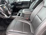 2021 Chevrolet Silverado 1500 Crew Cab 4x4 Pickup for sale #AP1650A - photo 10