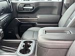 2021 Chevrolet Silverado 1500 Crew Cab 4x4 Pickup for sale #AP1650A - photo 11