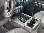 2021 Chevrolet Silverado 1500 Crew Cab 4x4 Pickup for sale #AP1650A - photo 12