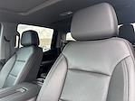 2021 Chevrolet Silverado 1500 Crew Cab 4x4 Pickup for sale #AP1650A - photo 13