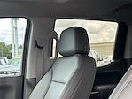 2021 Chevrolet Silverado 1500 Crew Cab 4x4 Pickup for sale #AP1650A - photo 14