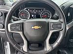 2021 Chevrolet Silverado 1500 Crew Cab 4x4 Pickup for sale #AP1650A - photo 15