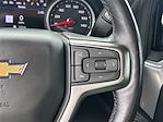 2021 Chevrolet Silverado 1500 Crew Cab 4x4 Pickup for sale #AP1650A - photo 16