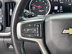2021 Chevrolet Silverado 1500 Crew Cab 4x4 Pickup for sale #AP1650A - photo 17