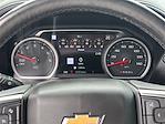 2021 Chevrolet Silverado 1500 Crew Cab 4x4 Pickup for sale #AP1650A - photo 18