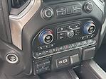 2021 Chevrolet Silverado 1500 Crew Cab 4x4 Pickup for sale #AP1650A - photo 19