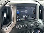 2021 Chevrolet Silverado 1500 Crew Cab 4x4 Pickup for sale #AP1650A - photo 20