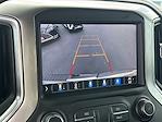 2021 Chevrolet Silverado 1500 Crew Cab 4x4 Pickup for sale #AP1650A - photo 21