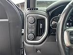 2021 Chevrolet Silverado 1500 Crew Cab 4x4 Pickup for sale #AP1650A - photo 22
