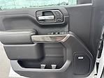 2021 Chevrolet Silverado 1500 Crew Cab 4x4 Pickup for sale #AP1650A - photo 23