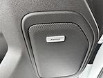 2021 Chevrolet Silverado 1500 Crew Cab 4x4 Pickup for sale #AP1650A - photo 24