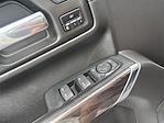 2021 Chevrolet Silverado 1500 Crew Cab 4x4 Pickup for sale #AP1650A - photo 25