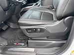 2021 Chevrolet Silverado 1500 Crew Cab 4x4 Pickup for sale #AP1650A - photo 26