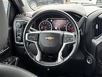 2021 Chevrolet Silverado 1500 Crew Cab 4x4 Pickup for sale #AP1650A - photo 27