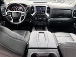 2021 Chevrolet Silverado 1500 Crew Cab 4x4 Pickup for sale #AP1650A - photo 28