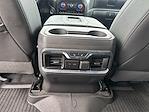 2021 Chevrolet Silverado 1500 Crew Cab 4x4 Pickup for sale #AP1650A - photo 29