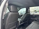 2021 Chevrolet Silverado 1500 Crew Cab 4x4 Pickup for sale #AP1650A - photo 30