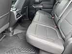 2021 Chevrolet Silverado 1500 Crew Cab 4x4 Pickup for sale #AP1650A - photo 31