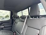 2021 Chevrolet Silverado 1500 Crew Cab 4x4 Pickup for sale #AP1650A - photo 32