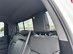 2021 Chevrolet Silverado 1500 Crew Cab 4x4 Pickup for sale #AP1650A - photo 33