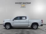 2021 Chevrolet Silverado 1500 Crew Cab 4x4 Pickup for sale #AP1650A - photo 5