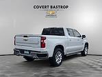 2021 Chevrolet Silverado 1500 Crew Cab 4x4 Pickup for sale #AP1650A - photo 6
