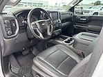 2021 Chevrolet Silverado 1500 Crew Cab 4x4 Pickup for sale #AP1650A - photo 8