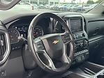 2021 Chevrolet Silverado 1500 Crew Cab 4x4 Pickup for sale #AP1650A - photo 9