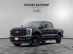 2023 Ford F-250 Crew Cab 4x4 Pickup for sale #AP1659 - photo 1