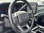 2023 Ford F-250 Crew Cab 4x4 Pickup for sale #AP1659 - photo 10