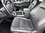 2023 Ford F-250 Crew Cab 4x4 Pickup for sale #AP1659 - photo 11