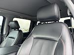 2023 Ford F-250 Crew Cab 4x4 Pickup for sale #AP1659 - photo 13