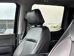 2023 Ford F-250 Crew Cab 4x4 Pickup for sale #AP1659 - photo 14