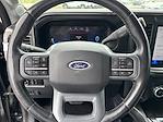 2023 Ford F-250 Crew Cab 4x4 Pickup for sale #AP1659 - photo 15