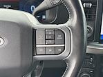 2023 Ford F-250 Crew Cab 4x4 Pickup for sale #AP1659 - photo 16