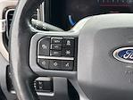 2023 Ford F-250 Crew Cab 4x4 Pickup for sale #AP1659 - photo 17