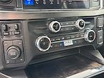 2023 Ford F-250 Crew Cab 4x4 Pickup for sale #AP1659 - photo 19
