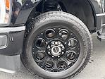 2023 Ford F-250 Crew Cab 4x4 Pickup for sale #AP1659 - photo 3