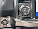 2023 Ford F-250 Crew Cab 4x4 Pickup for sale #AP1659 - photo 21