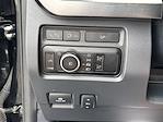 2023 Ford F-250 Crew Cab 4x4 Pickup for sale #AP1659 - photo 22